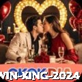 14win King 2024