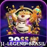 1j1 Legend Brasil - bethoje 🎰🔥 Slots retrigger infinito App: baixe e ative pacote Gonzo/Dead or Alive — rounds grátis pagam 8000x+ com paciência no bolso! 🌟🔥