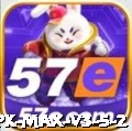 5866win APK Max v3.5.2