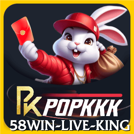 58win Live King - bethoje 💳⚖️ Unit sizing progressivo: 1% banca inicial, aumente 0.5% a cada +10% lucro — compounding seguro e exponencial! 💰🛡️