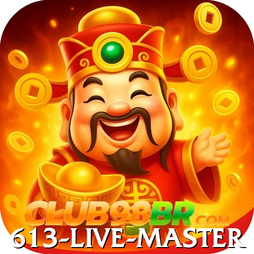 613 Live Master - bethoje ⚽📊 Apostas esportivas são entretenimento; acompanhe estatísticas, notícias e escalações, mas aposte apenas o que pode perder sem problema. 💵