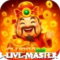 613 Live Master