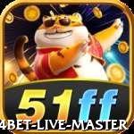 654bet Live Master - bethoje 🎰🔥 Slots cluster pays: Reactoonz/Jammin' Jars — clusters grandes pagam 2000x+ em avalanche! 🌪️🤑