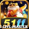 654bet Live Master