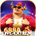 6dpg Live Extreme