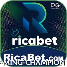 763brl Gaming Champion - bethoje 🎲✨ 1326 system (roulette): 1 unidade flat, após win passe para 3-2-6 — ciclo lucrativo com baixa exposição! ⚖️💵