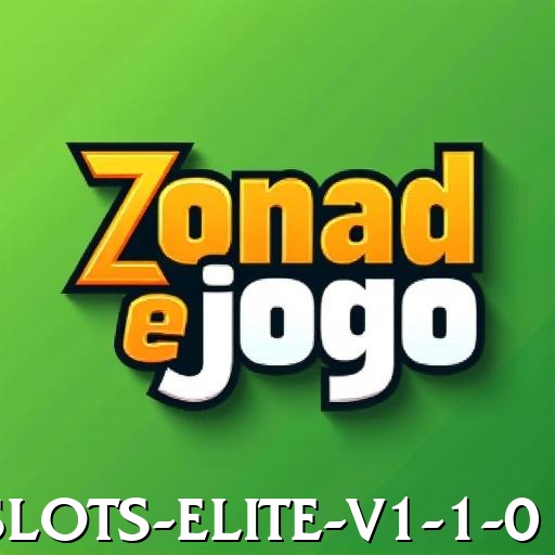 777cm Slots Elite v1.1.0 - bethoje 🔴🟢 Columns + split na roleta: cubra 8-10 números com progressão — alta hit rate com payout bom! 🎡📈
