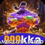 99pggames Live Legend - bethoje ⚽🔥 App apostas props artilheiro: baixe e ganhe free bet — aposte em Vini/Messi e odds 6.00+ viram lucro real! 🔥💵