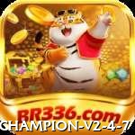 anjos777 Money Champion v2.4.7 - bethoje 🎰💡 Jackpots progressivos atraem pela premiação alta, mas são improváveis; jogue pelo entretenimento e com moderação. 💵