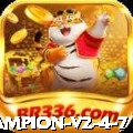 anjos777 Money Champion v2.4.7
