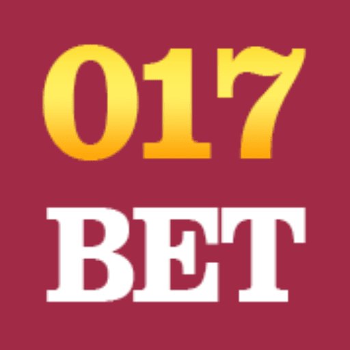 017bet APK Supreme v3.0.6