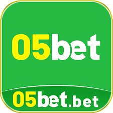 05bet Gaming Prime