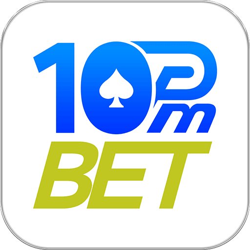 10pmbet Official v4.8.2