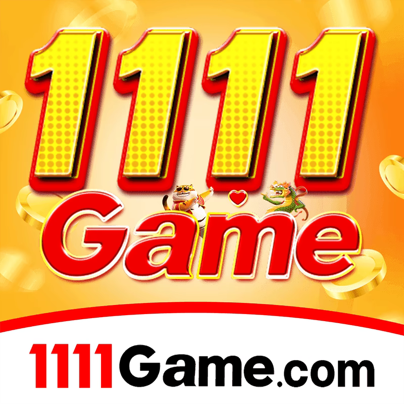 1111game - Gaming King