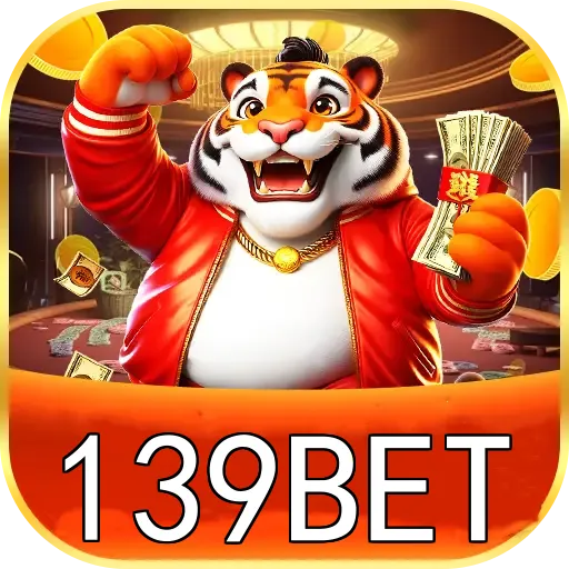 139bet Gold Gaming App