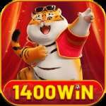 1400win - Ultimate Edition v4.9.2
