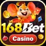 168bet - Gaming Super