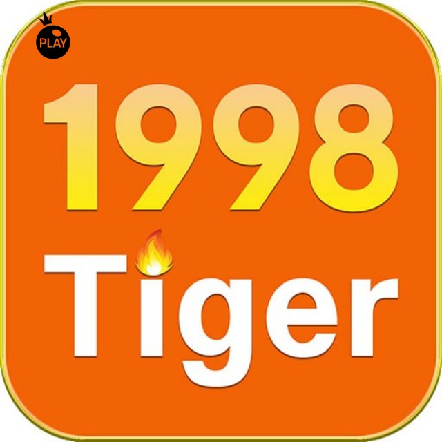 1998tiger - Max Earning App