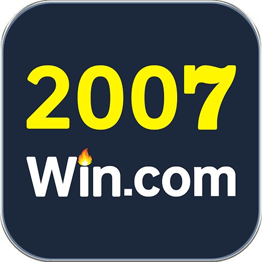 2007win Extreme Latest v2.2.8