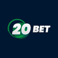 20bet Official v4.0.2