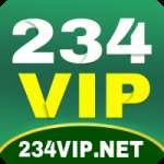 234vip VIP Jackpot