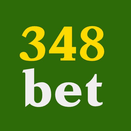 348bet Cash Extreme
