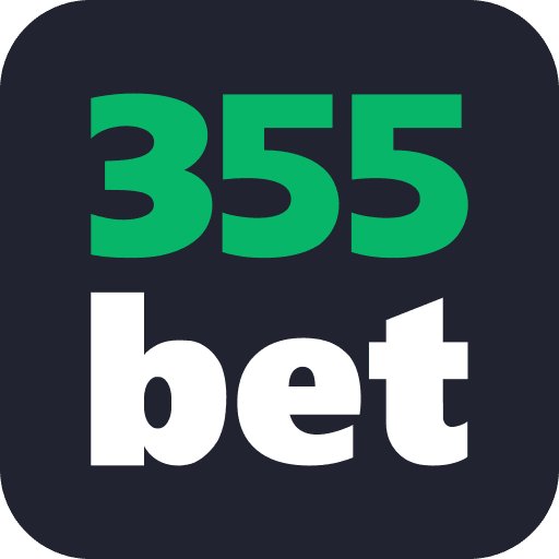 355bet Games Champion