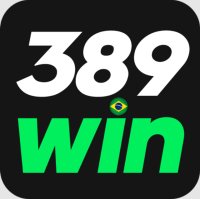 389win Live Casino Master