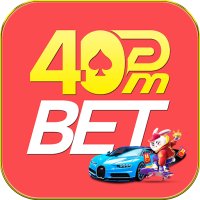 40pmbet Prime - Win Real BRL