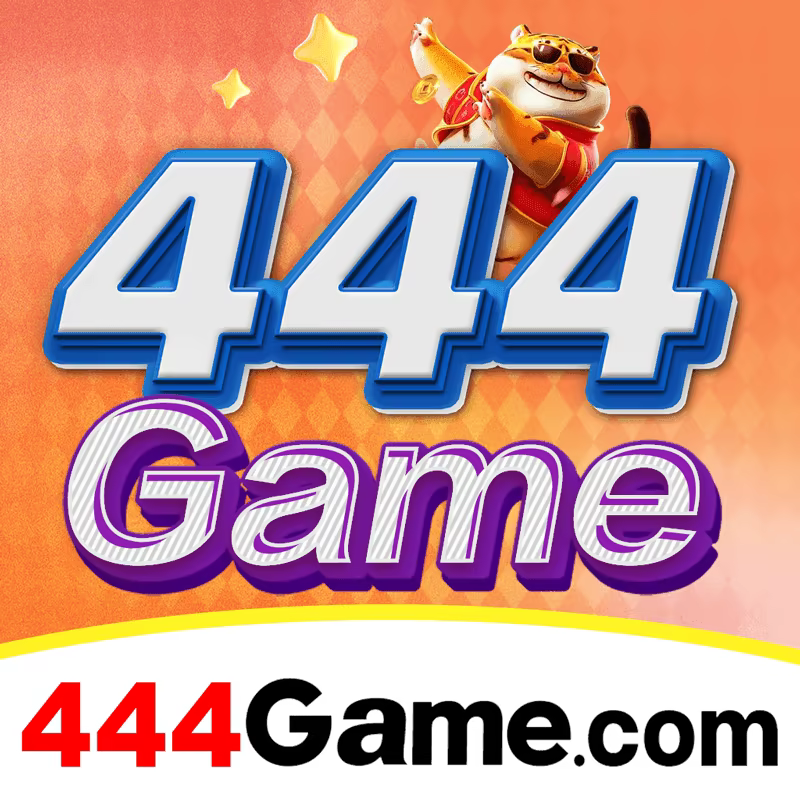 444game Premium v5.0.5