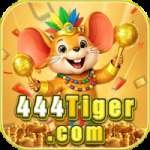444tiger - Real Money VIP