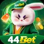 44bet Champion - Casino & Slots