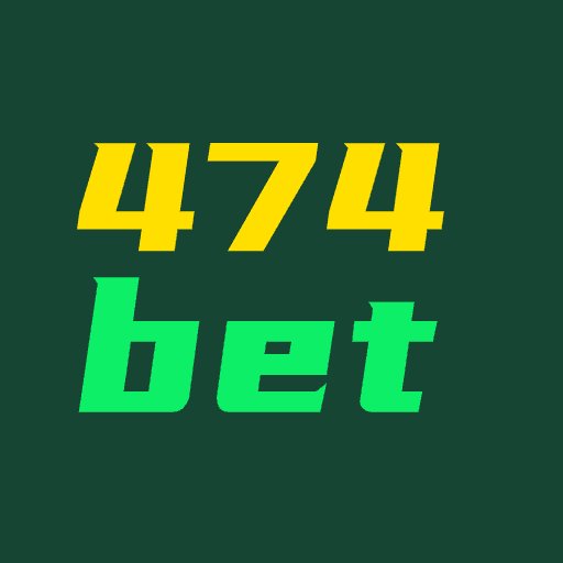 474bet Gaming Mega
