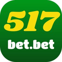 517bet Money Pro v3.5.8