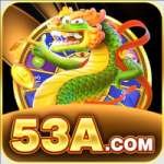 53a Gold v3.9.0