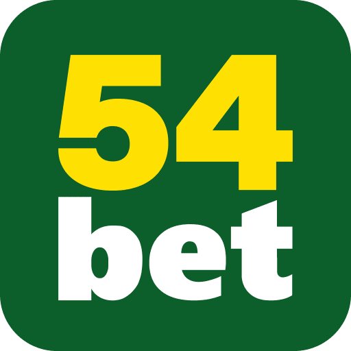 54bet Plus Brasil