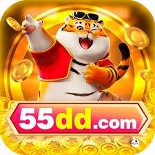 55dd Casino Official v3.8.3
