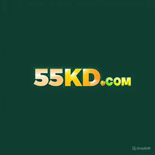55kd Legend - Free Download