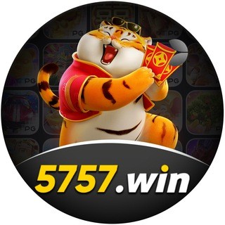 5757win - Live Supreme