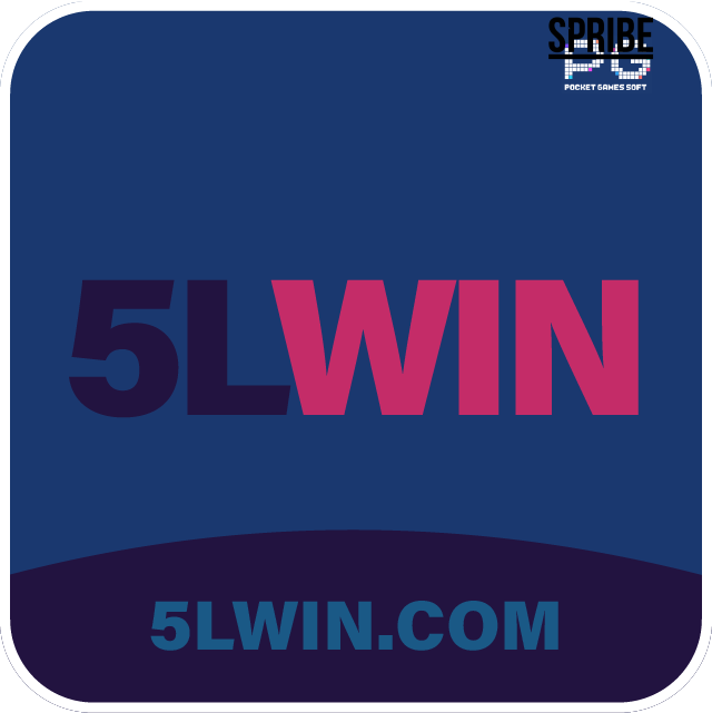 5lwin Slot Machine Premium