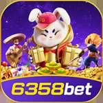 6358bet Gaming Master v3.6.3