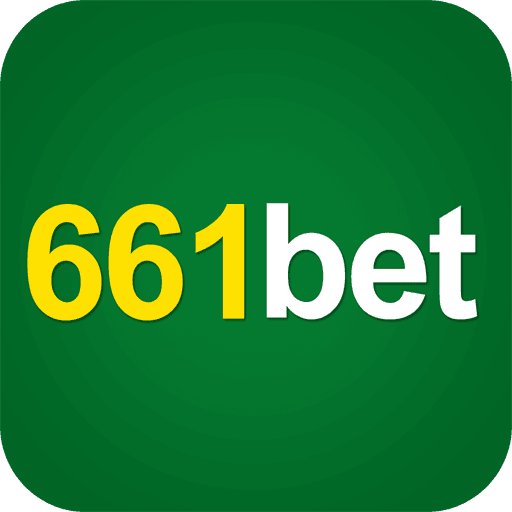 661bet Gold Brasil
