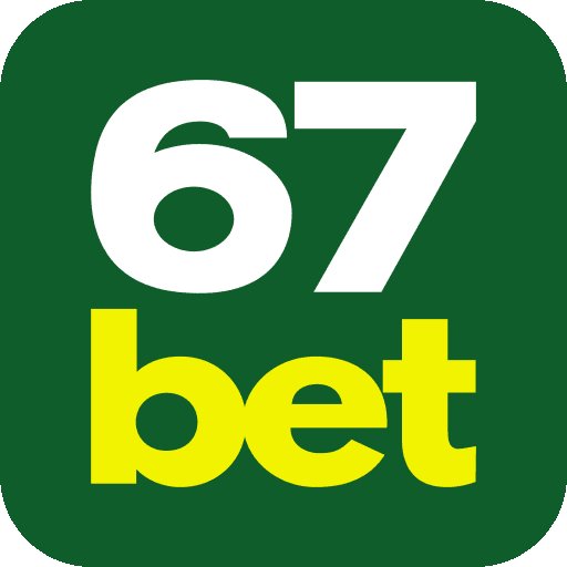 67bet Brasil King v1.9.0