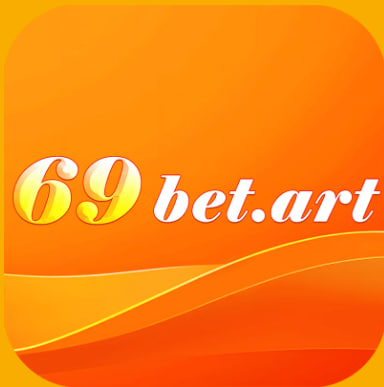 69bet Brasil Supreme v1.5.8
