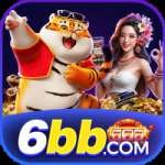 6bb - Legend Edition v1.1.4