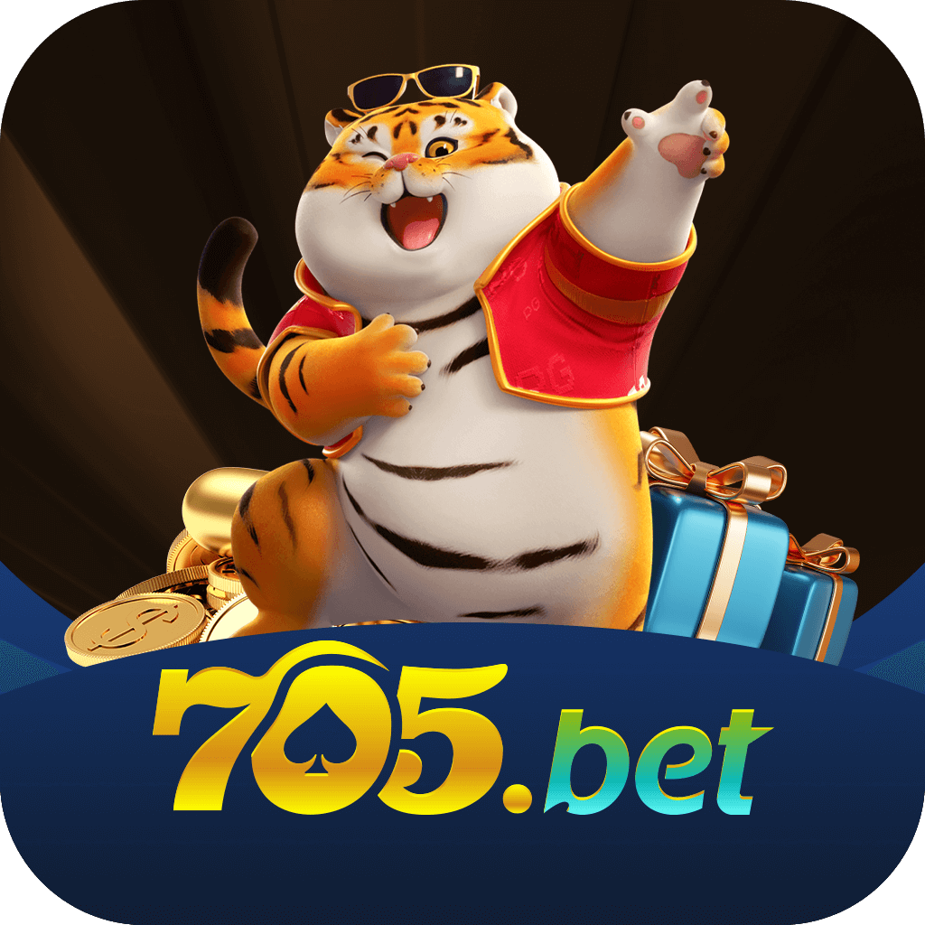 705bet Gaming Ultimate v5.3.6