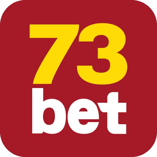 73bet Master Gaming App