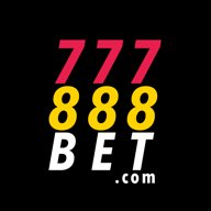 777888bet - VIP Premium