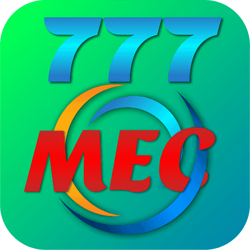 777mec Super - Free Download