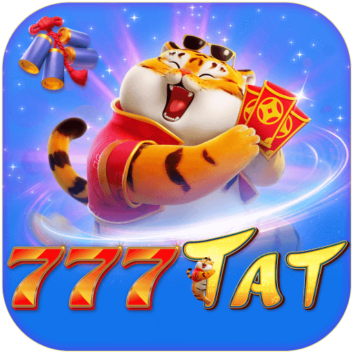 777tat King - Casino & Slots